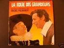 michel polnareff 33 tours 