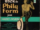JEAN PIERRE SASSON GEORGES ARVANITAS PHILY FORM TEPPAZ