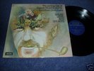 RARE Orig. UK LP Bread Love & Dreams