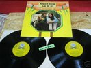 WITTHÜSER & WESTRUPP 1973 DLP IN MINT KRAUTROCK MUSIC