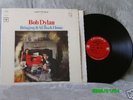 Bob Dylan 1965 Bringing It All Back Home NM IN SHRINK