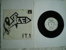SPEED - BIG CITY 7