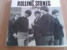 The Rolling Stones Story 12 LP Box 6.30118 Decca selten