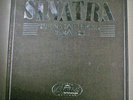 EMI SINATRA 20 - FRANK SINATRA - THE CAPITOL YEARS -