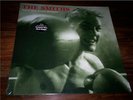THE SMITHS-SWEET & TENDER HOOLIGAN Rare Mint US 12