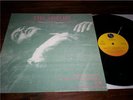 THE SMITHS-THERE IS A LIGHT THAT NEVER.... US 12