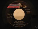 Northern Soul - FLORENCE DEVORE - PHI-DAN DEMO ORIGINAL