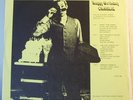 ROLLING STONES Happy Birthday Charlie not TMoQ 2 discs