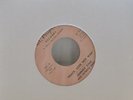 Johnny King & Fatback Band ( BC Project II )