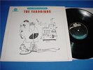 YARDBIRDS Roger The Engineer HALF-SPEED Rare Jeff Beck