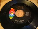 Mickey Jones Karen Carpenters 45 MAGIC LAMP 1966 psych