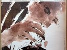 BLUE MITCHELL - BRING IT HOME - ORIGINAL BLUE NOTE LP