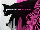 (JAPAN Rare) Jackie Mclean / New Tradition -Mal Waldron