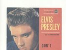 Elvis Presley 7