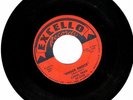 N. SOUL--R/B---CAROL FRAN--KNOCK KNOCK --GREAT  HEAR IT