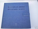 johnny hallyday coffret 10 disques jean