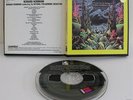 Fantasy Film World of Bernard Herrmann (Quadraphonic re