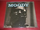 PRESTIGE 7072 JAMES MOODY 