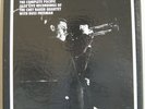 MOSAIC MR4-113 Comp Pacific Jazz Live Chet Baker 4tet