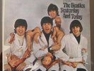 The Beatles: 