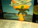 1972 Orig ZEPHYR   SUNSET RIDE  Dreamy West Coast Psych