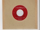 RAY  VICT   ---   WE  GONNA  BOP  STOP  ROCK