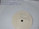 Spacemen 3 Come Down Easy Promo 7