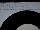 E.A.R Promo Misspress 7