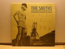 THE SMITHS Barbarism... DJ Only 12
