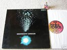 MIDNIGHT CIRCUS rare orig Acid Folk Krautrock BACILLUS