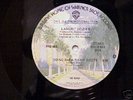 LAMONT DOZIER '' GOING BACK TO MY ROOTS''  12'' PROMO