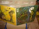 FOREST:Same(harvest US 1969)rare US original of UK folk