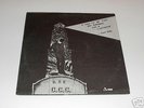 LOUIE KOTVA It Used To Be LP Private Press Loner Folk