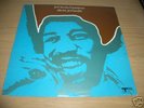 JIMI HENDRIX: ELECTRIC JIMI HENDRIX: WITHDRAWN FAN CLUB