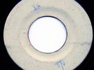 ETHIOPIANS/WHAT TO DO/GOT MY BUGALOO/BLANK COXSONE