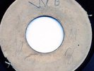 WAILERS/ROCK SWEET ROCK/JERK IN TIME /BLANK COXSONE