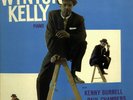 WYNTON KELLY-TRIO-RIVERSIDE 12-254 DG LP (1957) NM