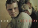 Chet Baker-Chet-Riverside 1135-SUPERB