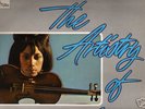 MOTOWN.BRENDA HOLLOWAY.THE ARTISTRY OF.ORIG UK LP.EX