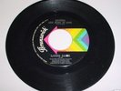 LaVerne Baker 45 Brunswick 55311 Northern Soul Record
