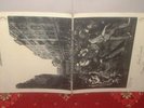 JULIE DRISCOLL & BRIAN AUGER Streetnoise 2/LP 1969 1st