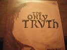 LP: MORLY GREY The Only Truth PSYCH First Repro