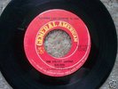 listen-Nothing Can Compare To You-Velvet Satins-GenAm