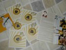 ELVIS PRESLEY 7