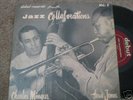 Charles Mingus Thad Jones Jazz Collaborations 10