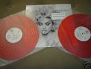 Madonna-Fever-Rare Promo 12