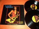 RANDY RHOADS - Suicide Show WLP PROMO 