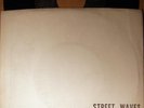 PERE UBU Street Waves USA 1975 / PUNK / New Wave
