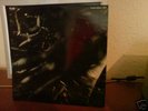SCOTT WALKER - Tilt - vinyl LP