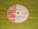 QUEEN  COLOURED VINYL MAXI 12